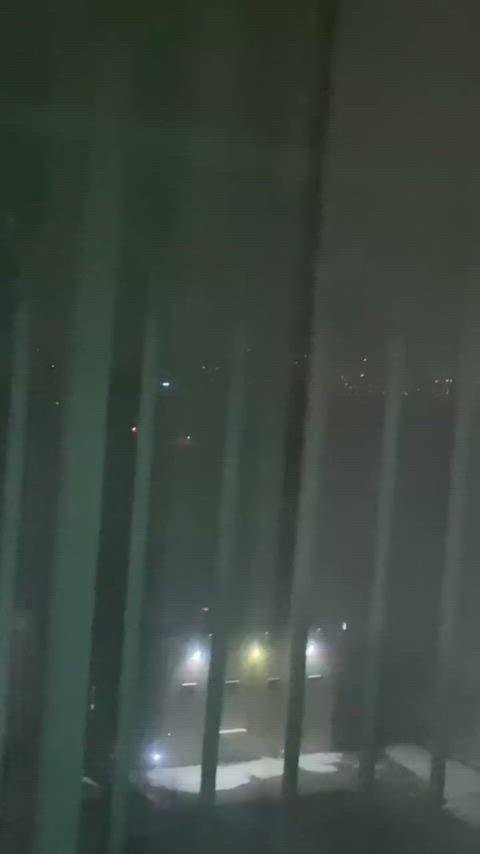 thumbnail-2